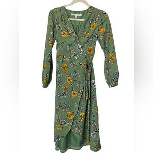 cupcakes & cashmere Dresses for Women on Sale up to 90% Off: Poshmark